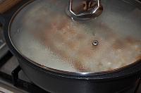 Pork Cooked in Milk - Arista di Maiale al Latte - Step 10