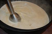 Pork Cooked in Milk - Arista di Maiale al Latte - Step 14