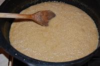 Pork Cooked in Milk - Arista di Maiale al Latte - Step 15