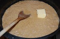 Pork Cooked in Milk - Arista di Maiale al Latte - Step 16