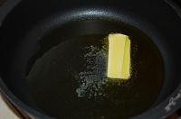 Pork Cooked in Milk - Arista di Maiale al Latte - Step 3