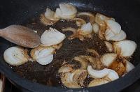 Pork Cooked in Milk - Arista di Maiale al Latte - Step 5