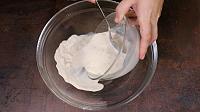 Homemade Pigs in a Blanket - Step 2