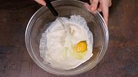 Homemade Pigs in a Blanket - Step 3