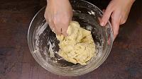 Homemade Pigs in a Blanket - Step 7