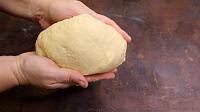 Homemade Pigs in a Blanket - Step 8