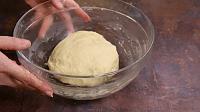 Homemade Pigs in a Blanket - Step 9