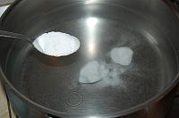 Homemade Pretzels - Step 14