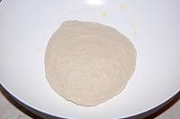 Homemade Pretzels - Step 6