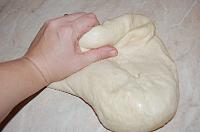 Homemade Pretzels - Step 7