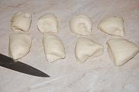 Homemade Pretzels - Step 9