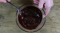 Christmas Tree Sweet Bread - Step 9