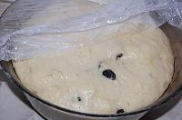 Italian Panettone Recipe - Step 10