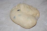 Italian Panettone Recipe - Step 11