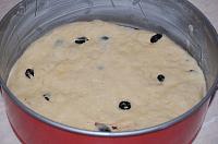 Italian Panettone Recipe - Step 12