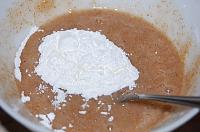 Italian Panettone Recipe - Step 14