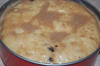 Italian Panettone Recipe - Step 15