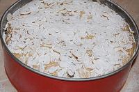 Italian Panettone Recipe - Step 17