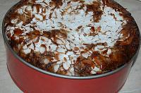 Italian Panettone Recipe - Step 18