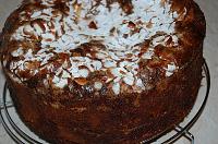 Italian Panettone Recipe - Step 19