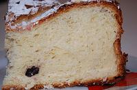 Italian Panettone Recipe - Step 20