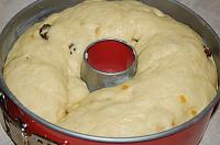 Italian Panettone Recipe - Step 21