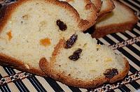 Italian Panettone Recipe - Step 22
