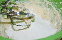 Italian Panettone Recipe - Step 5