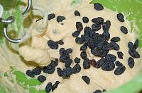 Italian Panettone Recipe - Step 8