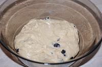 Italian Panettone Recipe - Step 9