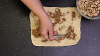 Dutch Sweet Bread - Fries Suikerbrood - Step 12
