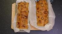 Dutch Sweet Bread - Fries Suikerbrood - Step 17