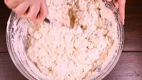 Chocolate Walnut Swirl Bread - Step 10