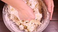 Chocolate Walnut Swirl Bread - Step 12