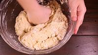 Chocolate Walnut Swirl Bread - Step 14