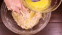 Chocolate Walnut Swirl Bread - Step 15