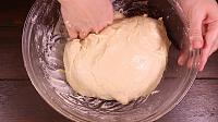 Chocolate Walnut Swirl Bread - Step 17