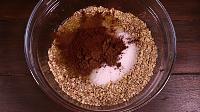 Chocolate Walnut Swirl Bread - Step 19