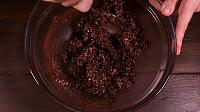 Chocolate Walnut Swirl Bread - Step 21
