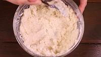 Chocolate Walnut Swirl Bread - Step 2