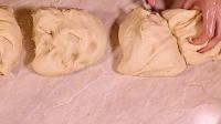 Chocolate Walnut Swirl Bread - Step 25