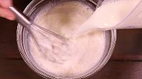 Chocolate Walnut Swirl Bread - Step 3