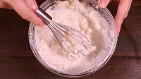 Chocolate Walnut Swirl Bread - Step 4