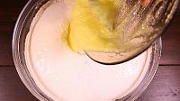 Chocolate Walnut Swirl Bread - Step 9