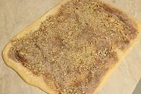 Pumpkin Cinnamon Babka - Step 10