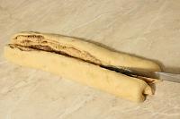 Pumpkin Cinnamon Babka - Step 11