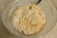 Pumpkin Cinnamon Babka - Step 4