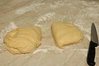 Pumpkin Cinnamon Babka - Step 8