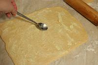 Pumpkin Cinnamon Babka - Step 9