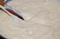 Pastry Cream with Sweetened Condensed Milk - Step 11